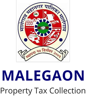 Malegaon Municipal Corporation